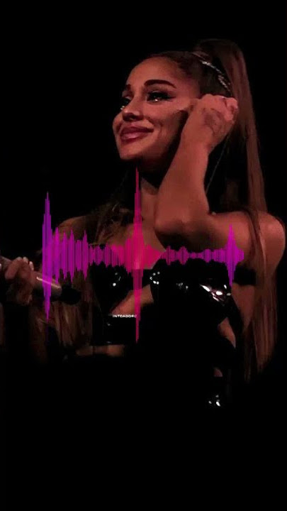 HAPPIER X HERE'S YOUR PERFECT - MASHUP ringtone tiktok