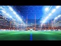 How To Kick Off Like A Pro Rocket League Tutorial (2018 ...