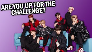 ARMY, CAN YOU GUESS ALL THESE BTS SONGS CORRECTLY?