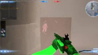 War Inc Battlezone hack