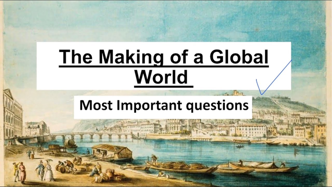 Class 10 History Chapter 3 MOST IMPORTANT QUESTIONS YouTube class-10-history-chapter-3-most-important-questions-youtube