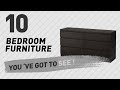 Ikea Bedroom Furniture // New & Popular 2017 Ikea Bedroom Furniture // New & Popular 2017