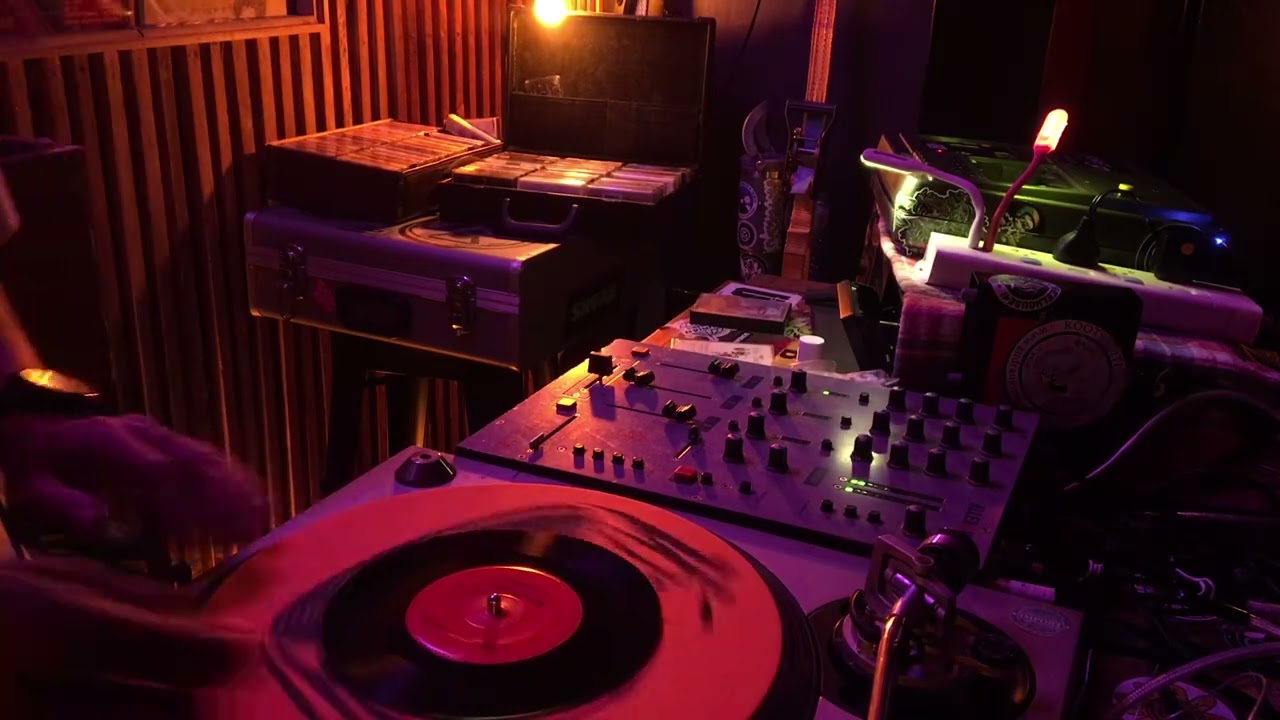 Tapejam Thai country ep.1