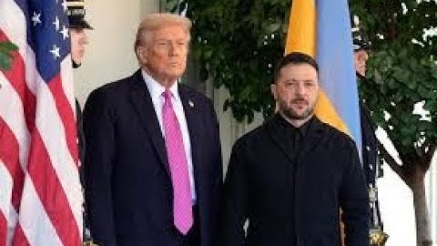 No nation deserves Ukraine’s fate: A war it cannot win, a peace it cannot accept