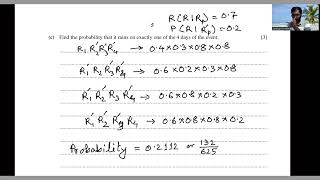 S1 MJ 23 52 Full Solution