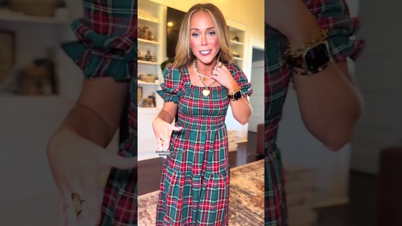 29.52 FS today!!! Run!!!! Check shipping date too! It also comes with bow but I didn’t use it