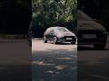Hyundai #i20 #black #2026 #alloywheels #new #latest #trending #modified