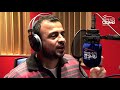 كلمة مع مصطفى حسني ٣٣ الطلاق ٢ كلمة مع مصطفى حسني ٣٣ الطلاق ٢