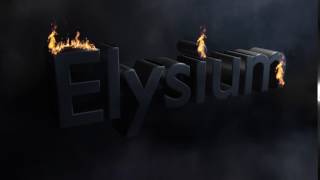 Elysiums Intro