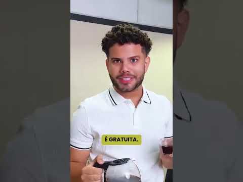 Thumbnail do vídeo