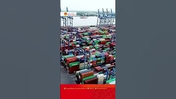 Thu ngân sách nhà nước từ hoạt động xuất nhập khẩu trong 8 tháng đạt hơn 270.000 tỷ đồng