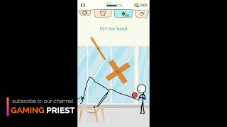 Hello Stars Level 66 Gameplay Walkthrough Solution screenshot 5