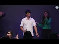 Sunday Service April 2, 2023 Praise and Worship