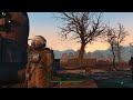 Armorpalooza - Best Mods of 2018 Week 6 - Fallout 4 Mod ...