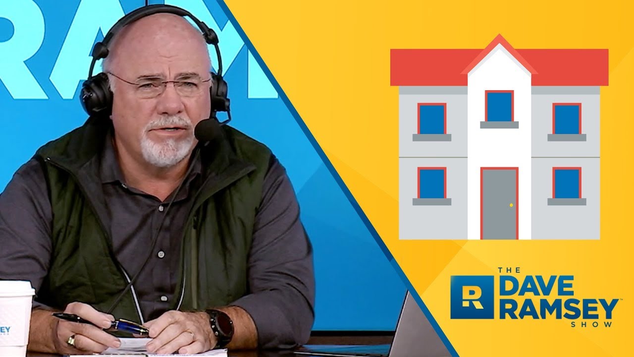 Are We House Poor? Are We House Poor?