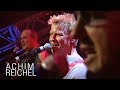 The Rattles feat. Achim Reichel - Come On And Sing (Live in Hamburg, 2003)