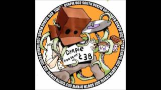 Celebrity C3B - System Failure Profile