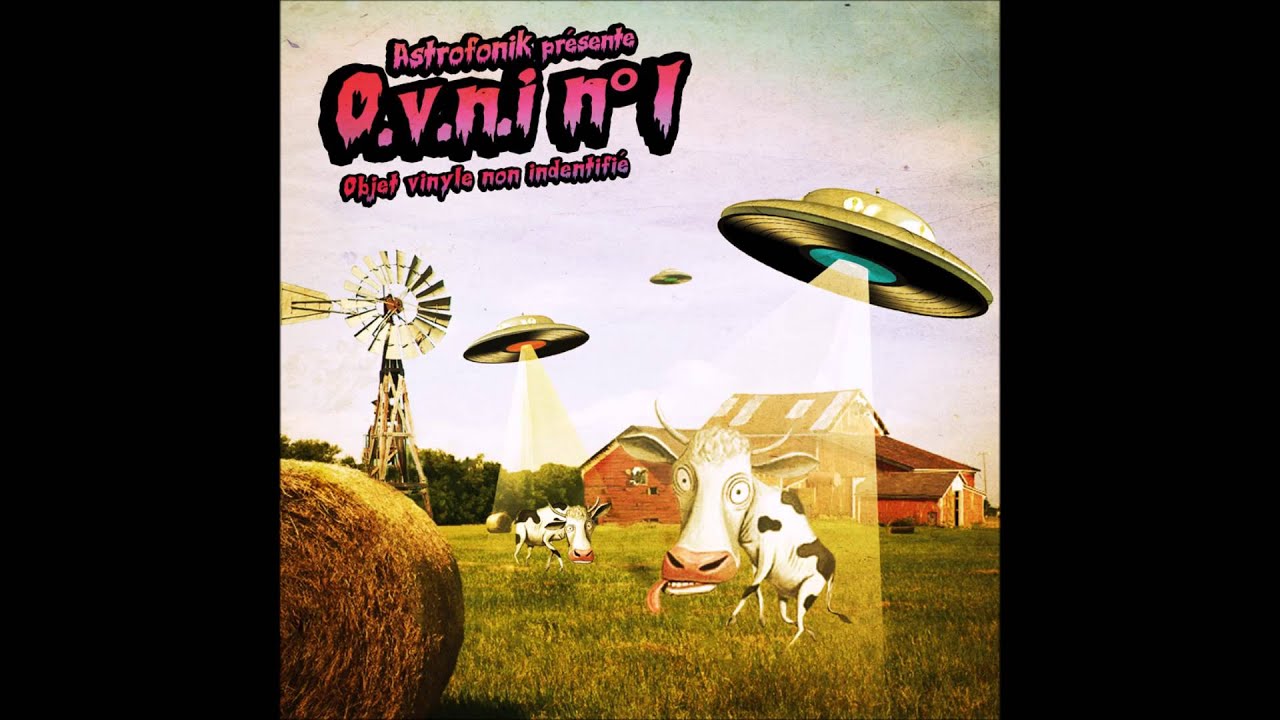 Harry Potar - Slightly Little Small Rocks - 180 (AngrY LunA Remix) OVNI REC 01