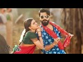 Rangamma Mangamma WhatsApp status song HD Whatsapp Status Video Download Free