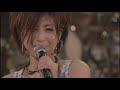 12 LIVE 空来 ~ソラ~   MARIA LAST LIVE High