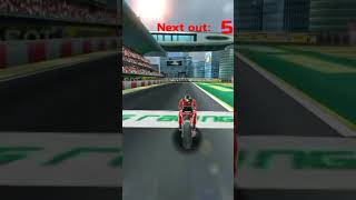 real bike racing game download apk#real bike racing game for real bike# racing game hack#shots screenshot 5