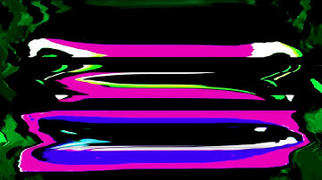 Preview 1982 Effects is Going Weirdness Every (FIXED)