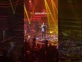 «Βλάκα, δεν ντρέπεσαι λίγο;» είπε σε πελάτη ο Xρήστος Μάστορας
