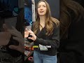 Weird and Wild Tools, from the LAST Largest Private Hardware show (Portable Campfire & Grill) #tool