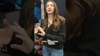 Weird and Wild Tools, from the LAST Largest Private Hardware show (Portable Campfire & Grill) #tool