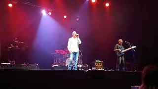 Go West - Goodbye Girl - Melbourne 2026
