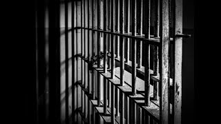 Former Correctional Officer sentenced to 30 years for producing child pornography
