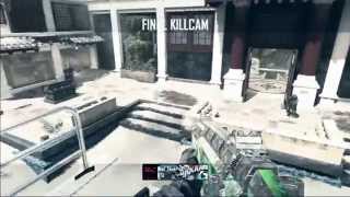 2CE ep2: Itz Pickzz