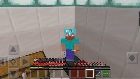 My Illegals on 2b2tmcpe.org