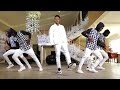 Umar M Shareef Wazana Bakaina Official Musical Video Ft Maryam Bodyguard 2021 Latest Hausa Song Umar M Shareef Wazana Bakaina Official Musical Video Ft Maryam Bodyguard 2021 Latest Hausa Song