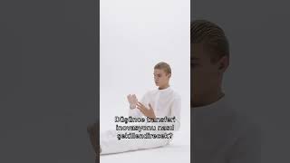 Mind Reading Devices: The Future is Here! 🧠✨