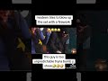 Modeen is wild #modeen #trending #trendingshorts #viralshorts #shorts #shortvideo #fyp #viral