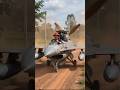 Scrap metal bird 🔥 Amazing creativity 😲 #MechanicalBird #ScrapArt #ViralShorts #Trending #shorts