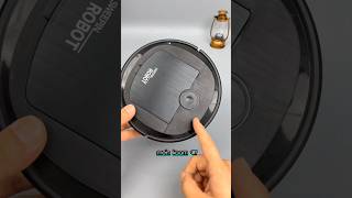 Best Product For You  trending facts gadgests shortsfeed viral