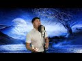 Азамат Исенгазин - "Леди ночь"  ( Премьера песни! 2020 )