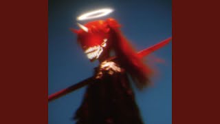 Disfrutarla (Slowed)