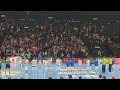 Mikael Helmersson Named Best Italian Player in Playoff Match