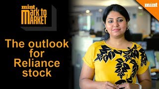 Mark To Market: The outlook for Reliance stock screenshot 4