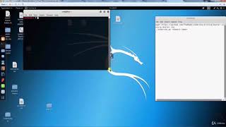 subdomain bruteforcer SubBrute Information Gathering Tool in Kali Linux