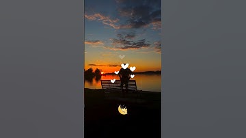 وَإِذَا سَأَلَكَ عِبَادِي عَنِّي فَإِنِّي قَرِيبٌ 🤍 | تلاوة مؤثرة 😞 | القارئ محمد هشام | سورة البقرة