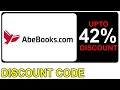 iubenda Discount Code 2026 / 2027