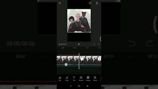 I am seriously considering my life choices