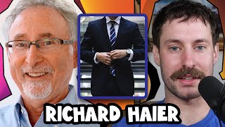 Famous Do IQ Tests Predict Career Success? | Richard Haier Net Worth