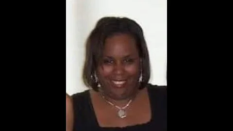DWO Homegoing Services ch3 Linda Swift