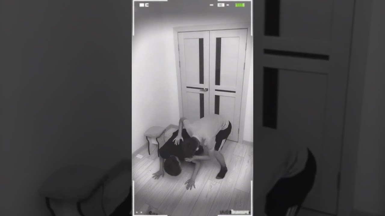 Сигма и Алаки Каджи?