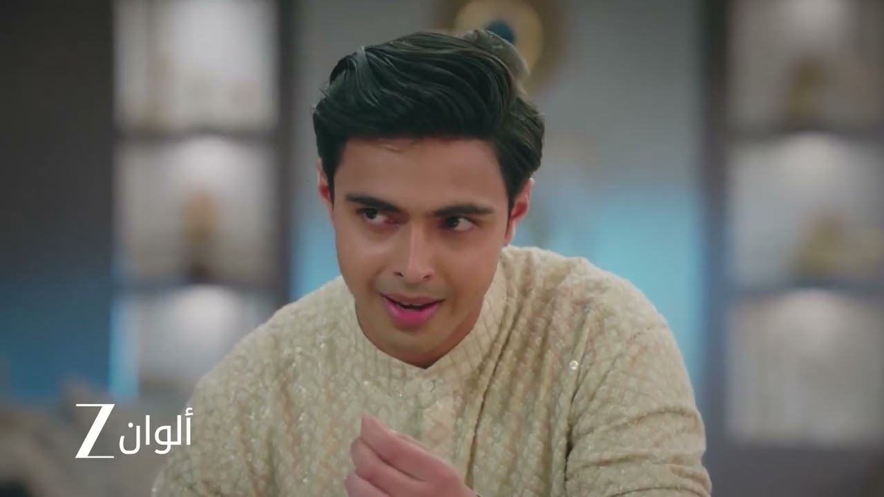 أحداث حلقة 54 من مسلسل النصيب 2 | مؤامرة أبيراج وكافيتا ضد أمروتا